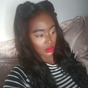 Pre ❤ Brazilian Human Hair FOR SALE